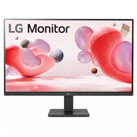 مانیتور ال جی 27MR400-B سایز 27 اینچ