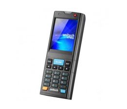 دیتاکالکتور یونیتک SRD650