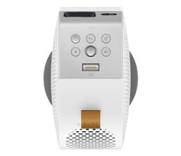 ویدئو پروژکتور بنکیو GV50 