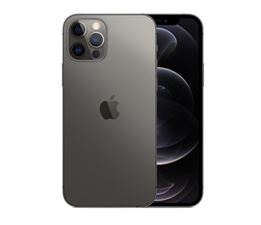 گوشی موبایل اپل iPhone 12 Pro (حافظه داخلی 128 گیگابایت)