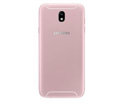 گوشی موبایل سامسونگ Galaxy J7 Pro