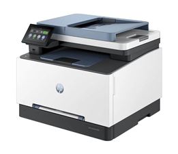 پرینتر لیزری چهار کاره رنگی اچ پی 3303fdw 