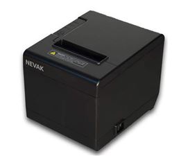فیش پرینتر نیواک NV-802L