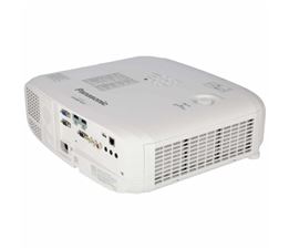 ویدئو پروژکتور پاناسونیک  PT-VX610