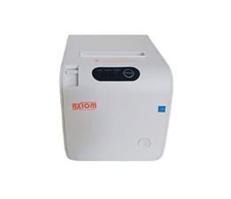 فیش پرینتر اکسیوم  Axiom RP 80250
