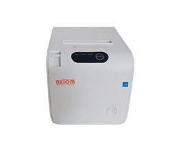 فیش پرینتر اکسیوم  Axiom RP 80250