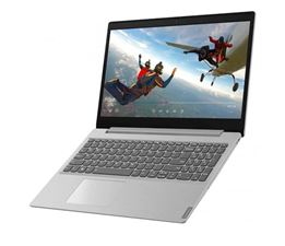 لپ تاپ لنوو ideapad I3 i7