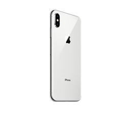 گوشی موبایل اپل iPhone XS Max A2101  (حافظه داخلی 512 گیگابایت)