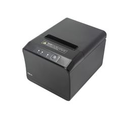فیش پرینتر میوا TP-UN PRO