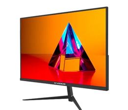 مانیتور ایکس ویژن XS2780SH سایز 27 اینچ