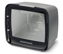 بارکدخوان دیتالاجیک 3410VSi 