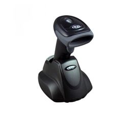 بارکدخوان بی سیم سینو F680BT 