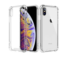 گوشی موبایل اپل iPhone XS Max A2101  (حافظه داخلی 256 گیگابایت)