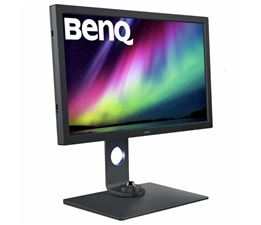 مانیتور بنکیو SW321C سایز 32 اینچ