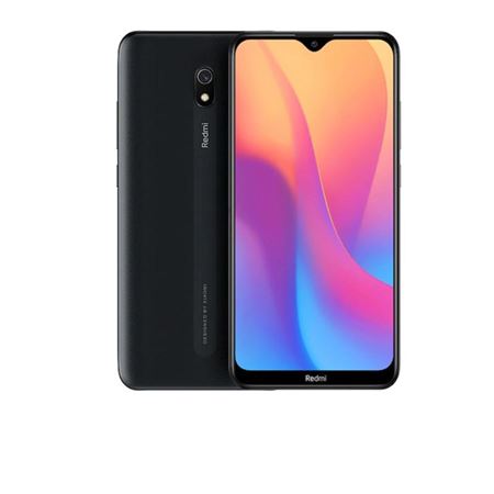 گوشی موبایل شیائومی Redmi 8A  (حافظه داخلی 32 گیگابایت)