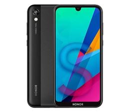 گوشی موبایل آنر Honor 8S (حافظه داخلی 32GB گیگابایت)