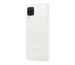  سامسونگ Galaxy A12 (حافظه داخلی 64GB گیگابایت)