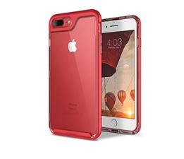 گوشی موبایل اپل  Iphone plus 8  (حافظه داخلی 64 گیگابایت)