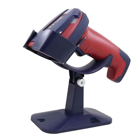 بارکدخوان اسکار UNIDUST II BT 