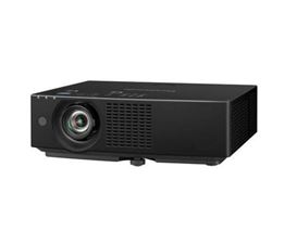 ویدئو پروژکتور پاناسونیک PT-VMZ62 