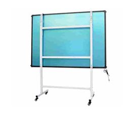 تخته هوشمند اسمارت ویژن مدل  IR-8210C