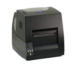لیبل پرینتر سیتیزن CL-S621