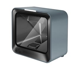 بارکدخوان اسکای MP7600L 