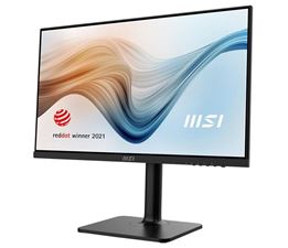 مانیتور ام اس آی MD241P سایز 23/8 اینچ