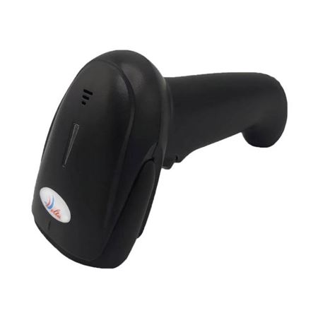 بارکدخوان دلتا CCD30 Plus 