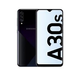 گوشی موبایل سامسونگ Galaxy A30s SM-A307FN/DS (حافظه داخلی 32 گیگابایت)