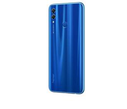 گوشی موبایل آنر  Honor 10 Lite HRY-LX1MEB (حافظه داخلی 64 گیگابایت)