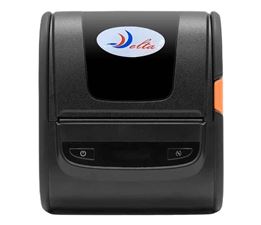 فیش پرینتر دلتا B300