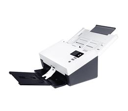 اسکنر ای ویژن AD345G 