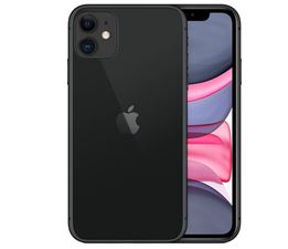 گوشی موبایل اپل iPhone 11 A2223 (حافظه داخلی 256 گیگابایت)