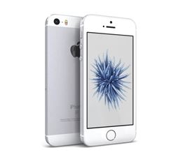 گوشی موبایل اپل  Iphone SE  (حافظه داخلی 64 گیگابایت)