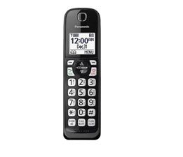 تلفن بی سیم پاناسونیک KX-TGD510