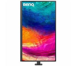 مانیتور بنکیو PD2705UA سایز 27 اینچ