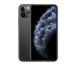 گوشی موبایل اپل iPhone 11 Pro A2217 (حافظه داخلی 256 گیگابایت)