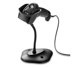 بارکدخوان زبرا DS4608-SR