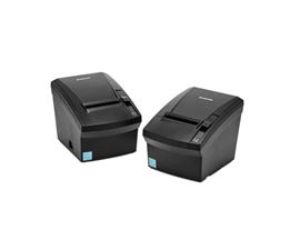 فیش پرینتر بیکسلون SRP-330II