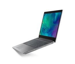 لپ تاپ لنوو ideapad I3 i3