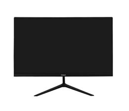 مانیتور مایا MO24X سایز 24 اینچ