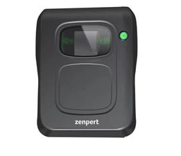 لیبل پرینتر Zenpert 4T530