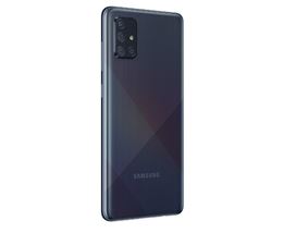 گوشی موبایل سامسونگ Galaxy A51 (حافظه داخلی 128 گیگابایت)