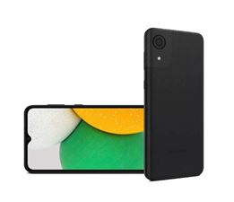 گوشی موبایل سامسونگ Galaxy A03 Core 