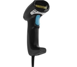بارکدخوان اکسیوم CS-2295 