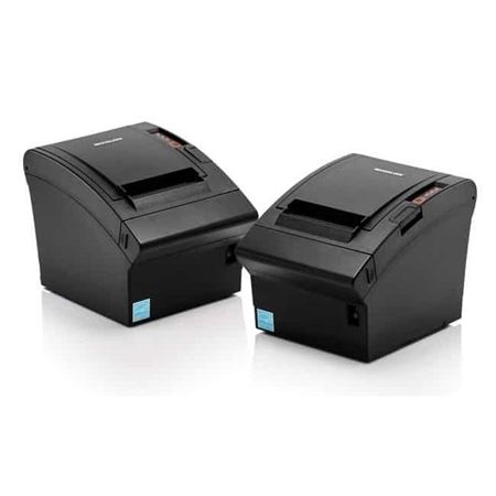 فیش پرینتر BIXOLON  SRP380