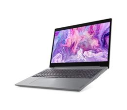 لپ تاپ لنوو ideapad I3 i3