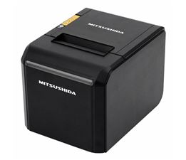 فیش پرینتر میتسوشیدا KC-D300 