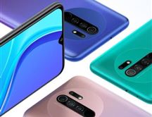 مزایا و معایب گوشی شیائومی